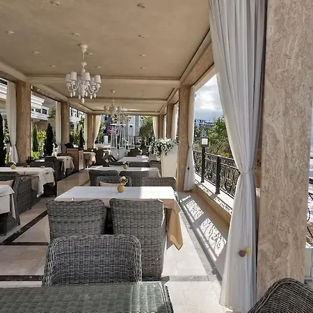 Apartment Amazing Flat In Gorgeous Onyx Complex *