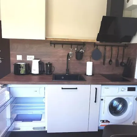 Amazing Flat In Gorgeous Onyx Complex